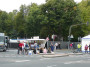 2014-09-14 HM Koln 24.jpg